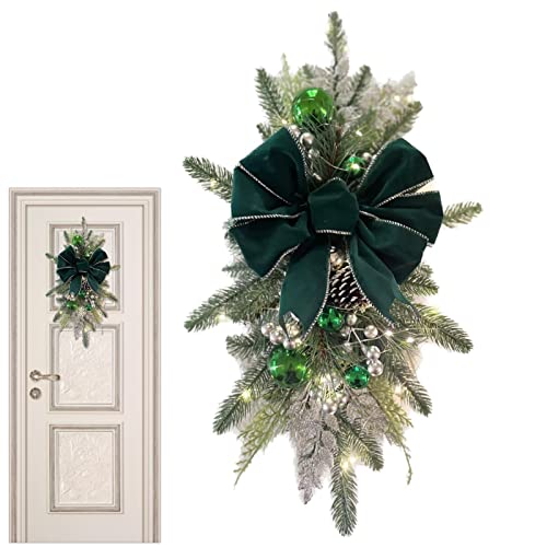 O[NX}X[X | ʐ^ CgtNX}X[XLEDCgXgOt60x30cmlH[X,{傤 ՂK[h Ki    gFp