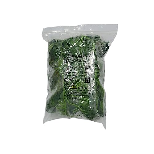 Piante Viti Artificiali Sospese, Ghirlanda Foglie