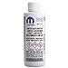 Genuine Mopar Fluid 4318060AC Limited Slip Additive - 4 oz. Bottle