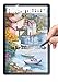 Produktbild [3 Stück] Like Matte Papier Folie für Samsung Galaxy Tab S6 Lite 2022/2020 10,4 zoll, [Blendfreiem] PET Papier Gefühl Displayschutzfolie zum Zeichnen, Schreiben, Skizzieren