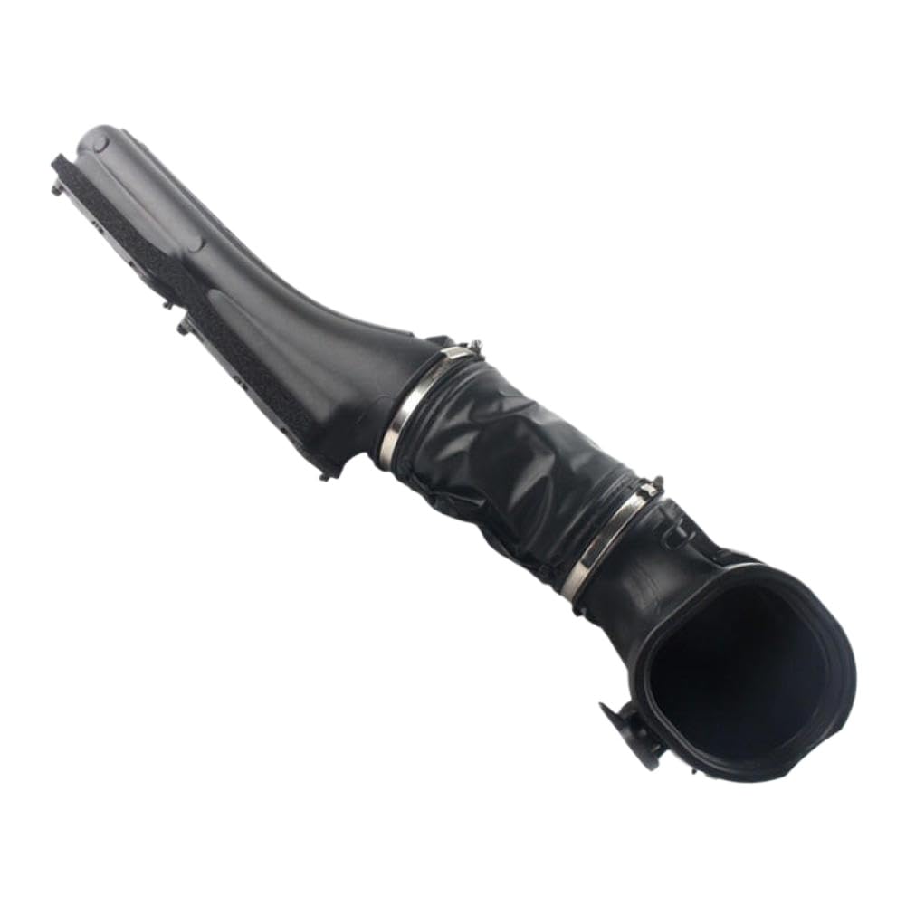 Front Left Air Intake Hose LR049314 Compatible with L405 3.0 Diesel V6 Sport L494 5.0 V8 306PS 508PS