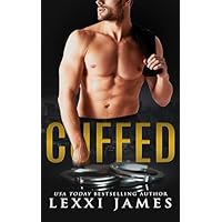Cuffed