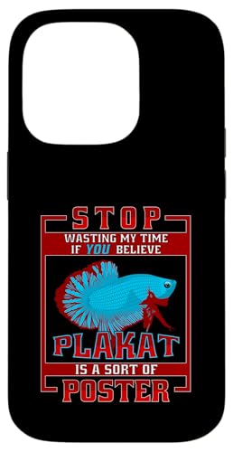 �x�^ �i���� �Ϗ܋� �Ϗ܋� �A�N�A���X�g �X�}�z�P�[�X iPhone 14 Pro �p