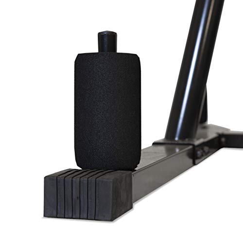 UFC Heavy Bag Stand - Image 10