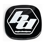 Baja Designs 668003 XL Rock Guard (Black)