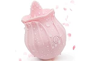 2024 Rosa Vibrators for Women