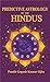 Predictive Astrology of the Hindus