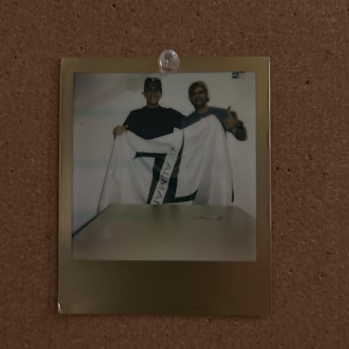 Episode 1: Introduction