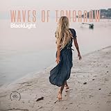 Waves of Tomorrow (Alt Mix)