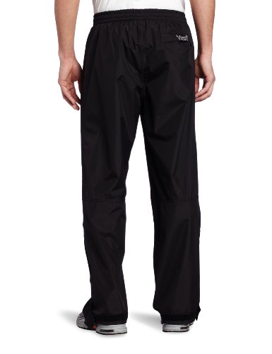 Viking Men's Torrent Pants2