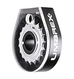 Umarex Zelos High-Capacity .25 Caliber 18-Round Airgun Magazine