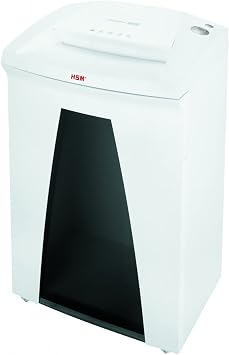 HSM Sec Shredder B32 Crosscut 1823811 | HSM1823