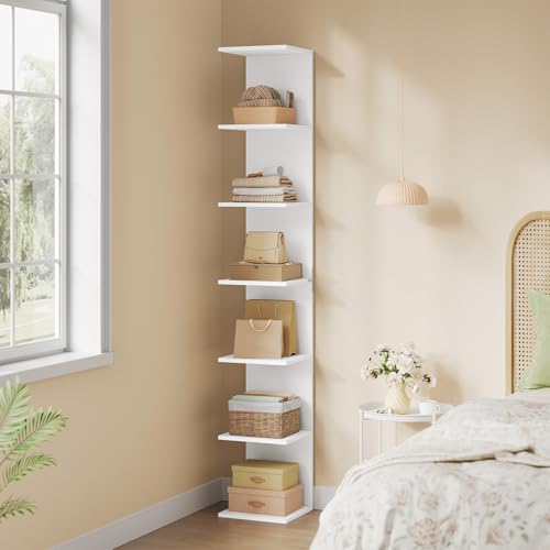 Vignette produit