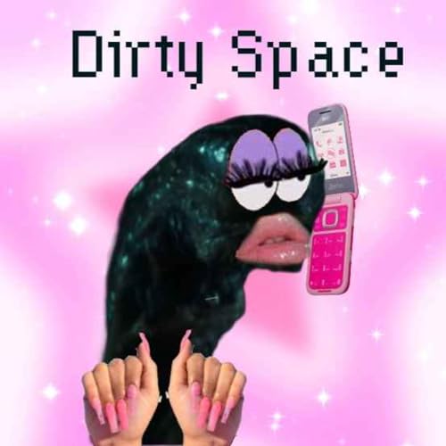 Alien Earth SE1 E04 - Observation copertina