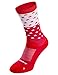 Produktbild Vaude Unisex Accessories, bramble, 45-47