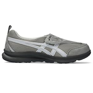 Amazon.co.jp: ASICS Walking Wellness Walker 3E Men's Walking