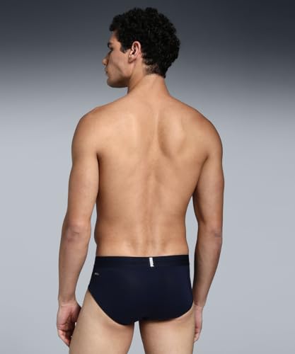 Image of Puma Men Underwear