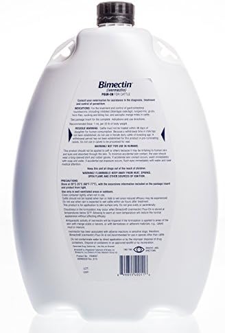 Bimectin