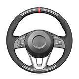Si prega di verificare l'anno e il modello della propria auto prima dell'acquisto. La dimensione effettiva avrà un errore di 0-0,5 cm. Chiedi perdono. In caso di domande, non esitate a contattarci.