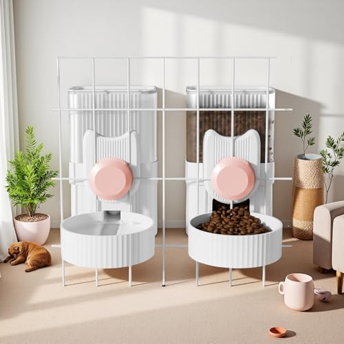 d̓ybgt[hfBXyT[:^ybgaP[WtB[_[gC-1LybgtB[_[ƃVNLbgALAqAETMAtFbgɓKĂ܂(sN)