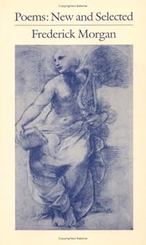 Paperback Poems New and Selected Book