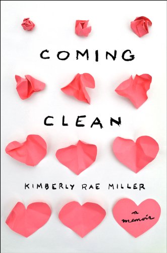 Coming Clean view 2