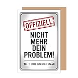 Edition Seidel
