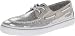 Sperry Top-Sider Bahama Boat Shoe (Toddler/Little Kid/Big Kid)