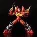Flame Toys - Transformers - Rodimus IDW, Furai Model Kit