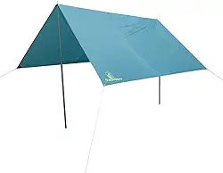 GUEPARDO TOLDO AMAZON