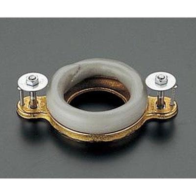 TOTO:���֊�p�ǃt�����W(40mm���Ǘp) �^��:T64BW