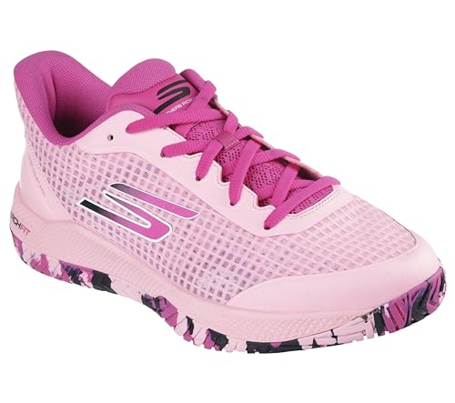 Image of Skechers Men's Viper Court Pro Pickleball Sneaker