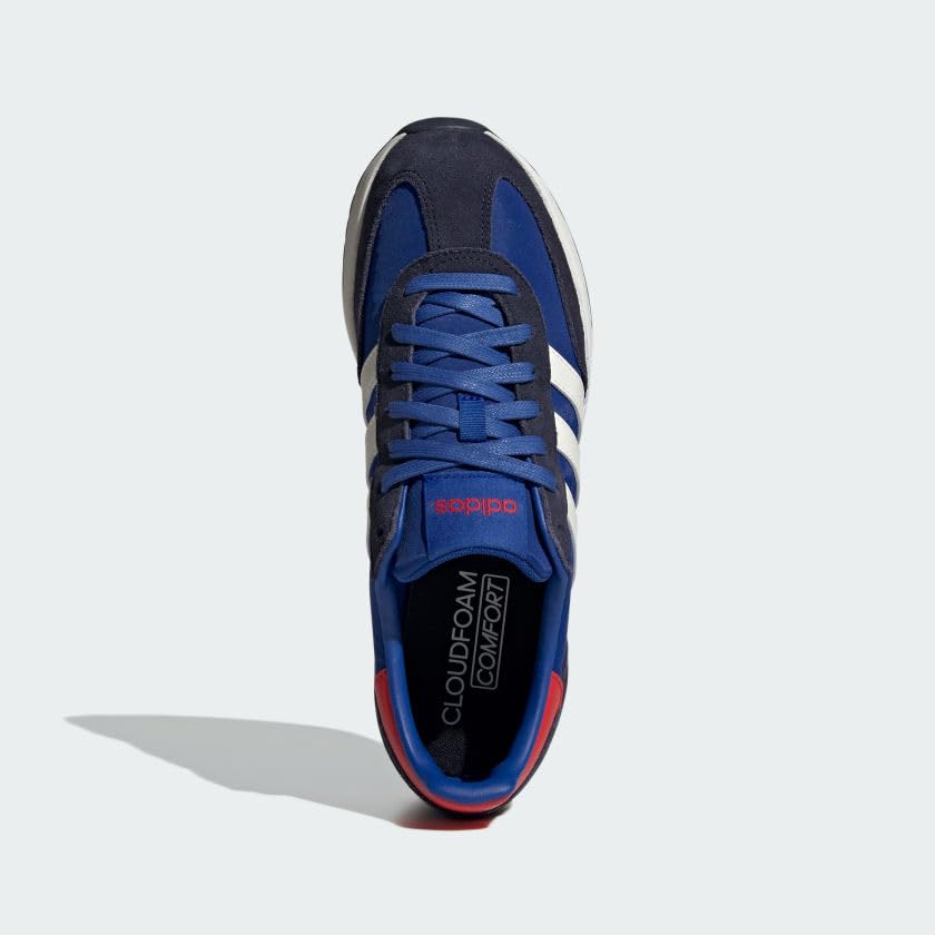 Image of adidas Men's Run 72 Running Shoes