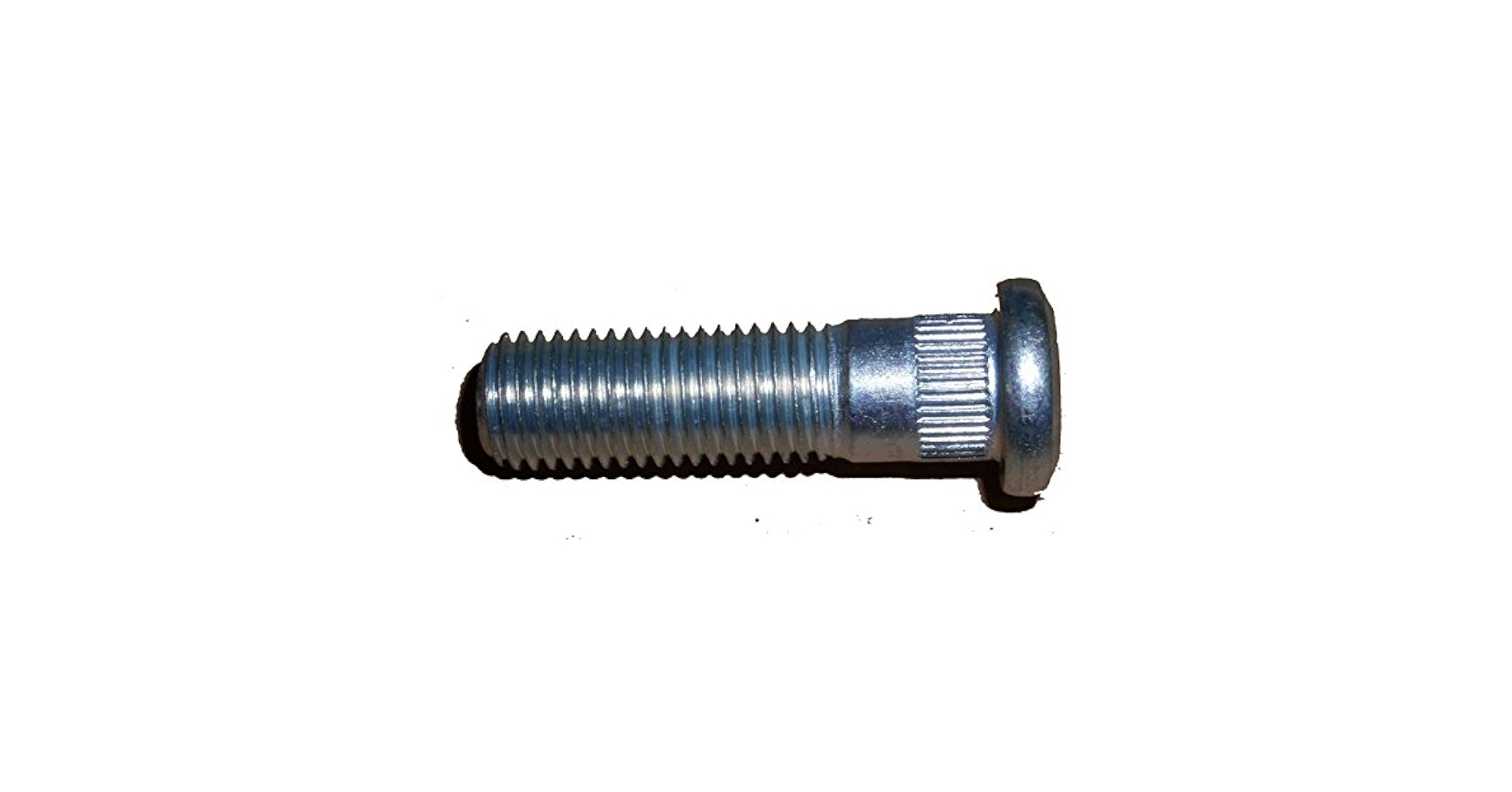 Amazon.com: Honda 90113-S84-901, Wheel Lug Stud : Automotive