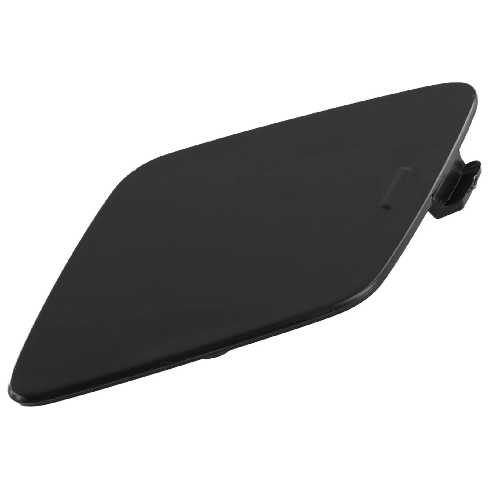 Ajustement parfait pour cache crochet Volvo XC60 cassé ou volé 2022 - 7