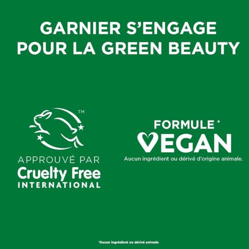 Garnier Ambre Solaire – Ideal Bronze – Huile Protectrice Sublimatrice de Bronzage – Haute Protection FPS 30 - Enrichie à la Vitamine E – Non Gras– Non Collant – Tous Types de Peau - 150 ml