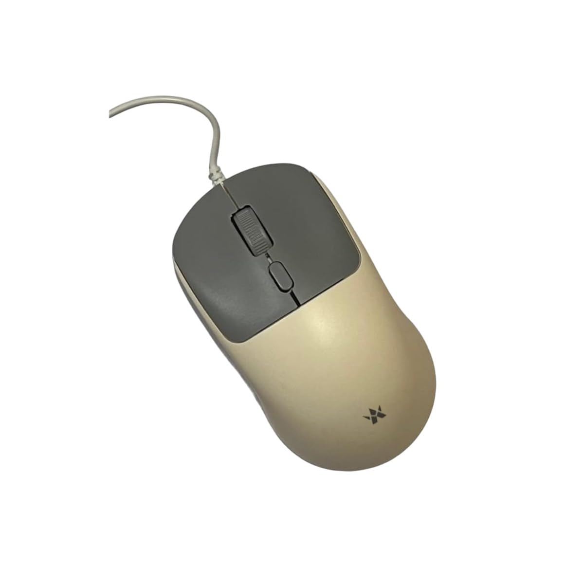 ENTWINO-ELITESOFT Optical Mouse-picture-26