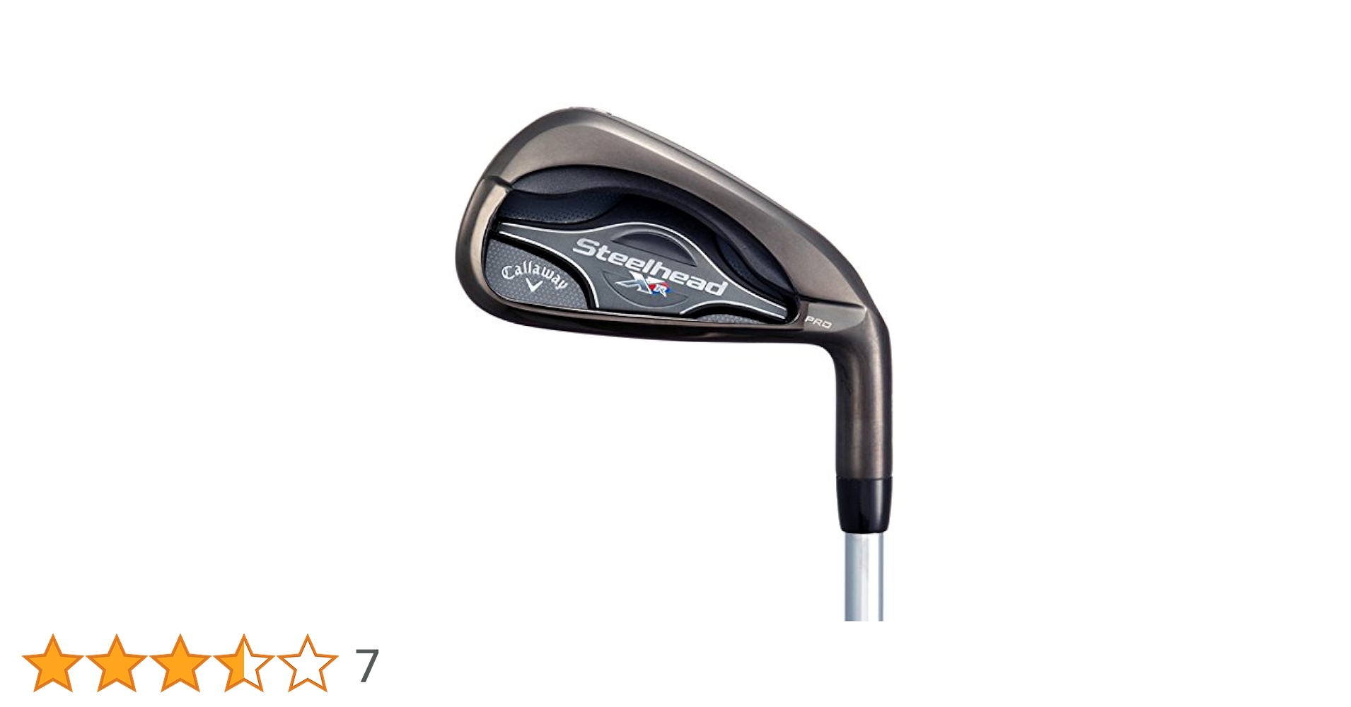 Callaway - 激レア トランプデザイン 楽天市場】キャロウェイ 2025 限定モデル Elyte Triple Diamond
