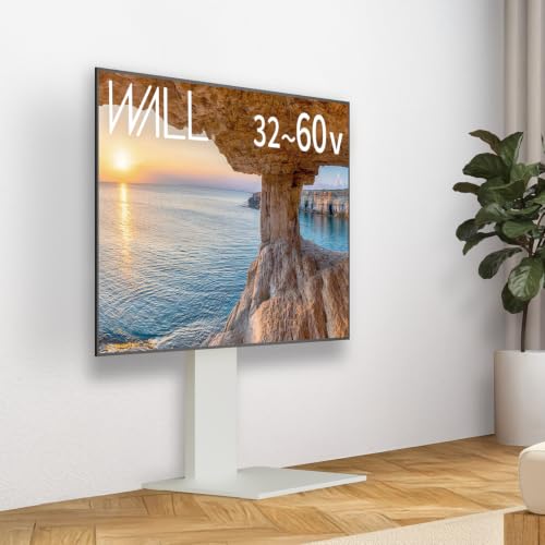 WALL V2E テレビスタンド ロータイプ EQUALS イコールズ 32~60インチ対応