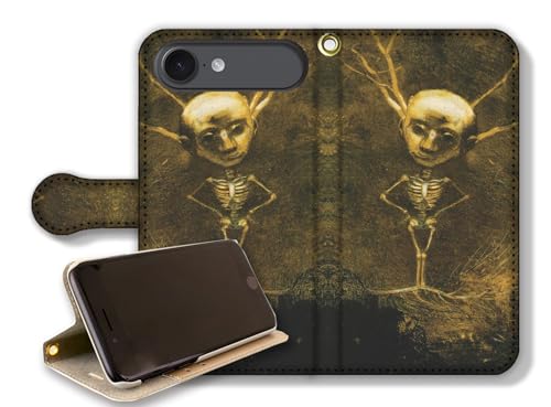 y蒠^X^h@\ziPhone17 Air݊ X}zP[X yE̖z h ̎ ے` sC z[ G |p A[g (X̐_, xg)