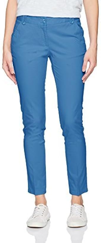 Pantalón mujer barato | moda mujer | ropa mujer barata y de temporada