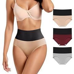 3pcs(nude+winered+gray)