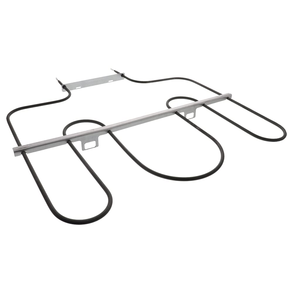 Amazon.com: ERP MEE62306405 Range Bake Element : Appliances