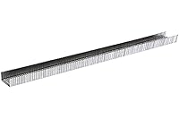 Algopix Similar Product 8 - Makita F32663 Staple 10 mm x 16 mm