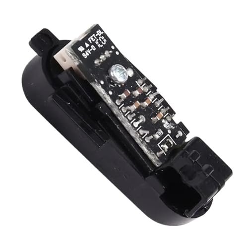 N98R �������i�ARoborock �ƌ݊�������AS7 Maxv/G10/S7 Pro ���|���@ - �ǃZ���T�[ Topaz SV �Z���T�[���W���[��