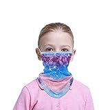 moto para niños mercado libre 🌈【TELA FRESCA Y TRANSPIRABLE】: la bufanda Bandana está hecha de tela premium, la bufanda Bandana para niños no tiene un olor peculiar, es suave, transpirable y elástica. Además, nuestro bandanas transpirable tiene una absorción y transpiración únicas con una función de secado rápido que lo mantiene fresco.
