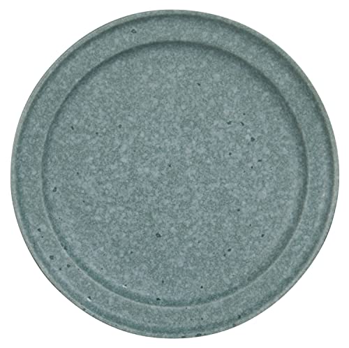 ASA Nesuto 39130271 Assiette à Pain Fuji 15 cm (1 pièce)