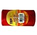 Tuf-Line Nylon Rigging Floss with 30-Pound Test, 640-Yard, 1/4-Pound Spool, Red Finish