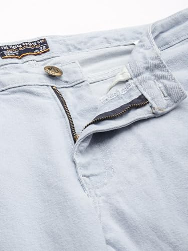 Image of THE Indian Garage CO Men Jeans