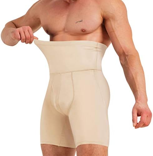 Ajoyib qiz Abigayl Jonson iloji boricha tezroq sevgilisini xohlaydi Turmush qurgan Sonechka foto erotikasi